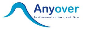 Anyover Website Logo