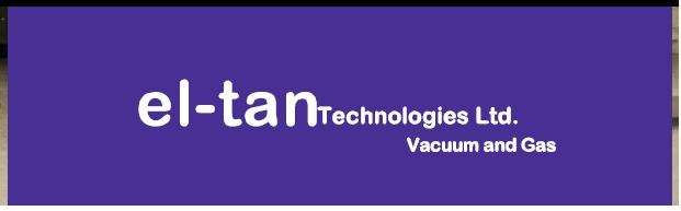 EI-Tan Technologies
