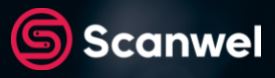 Scanwel Logo