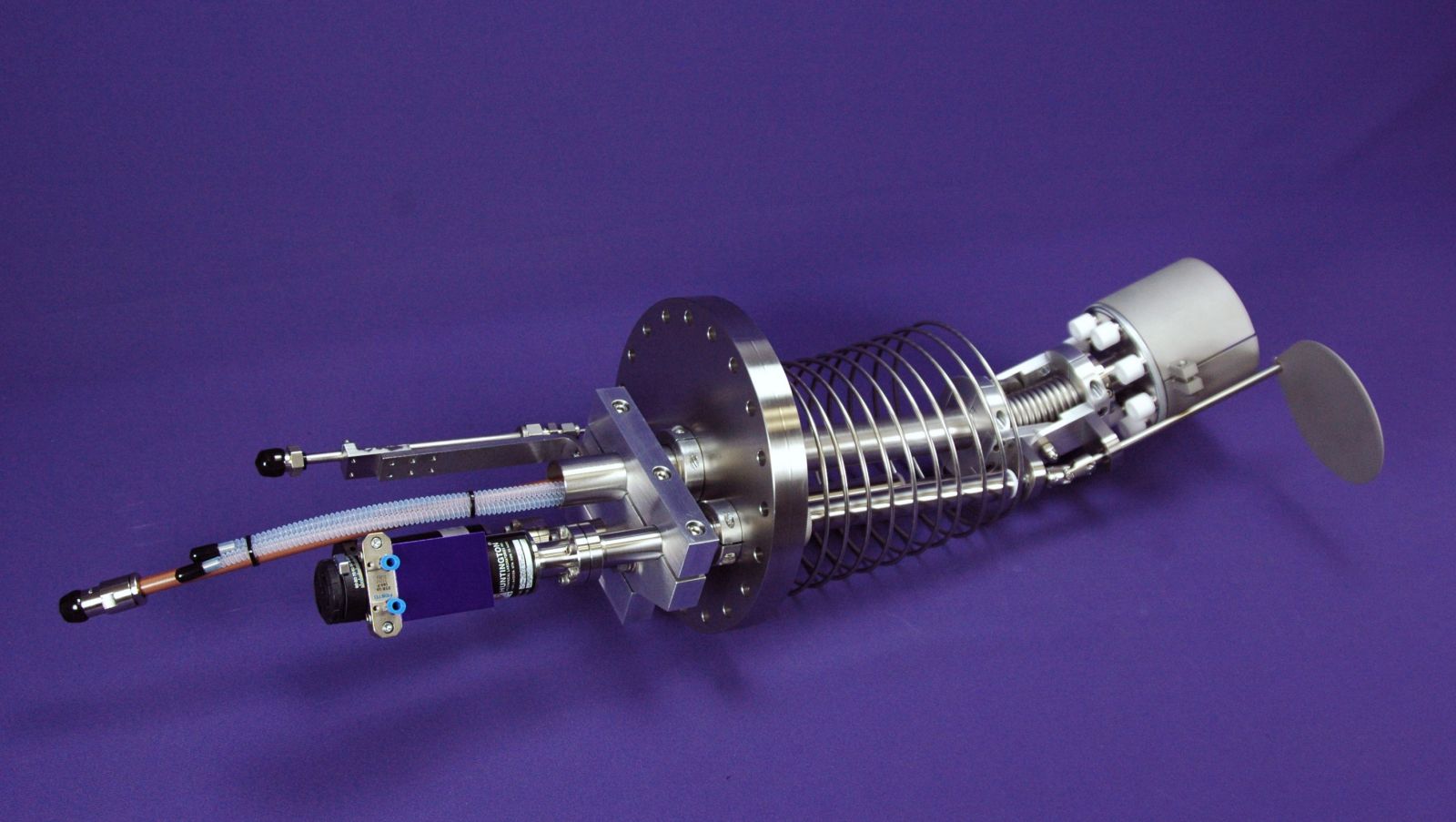 ONYX-2 High Temp with Flex