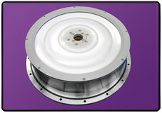 ONYX CD Cathode Sputtered Target CD/DVD Magnetron Angstrom